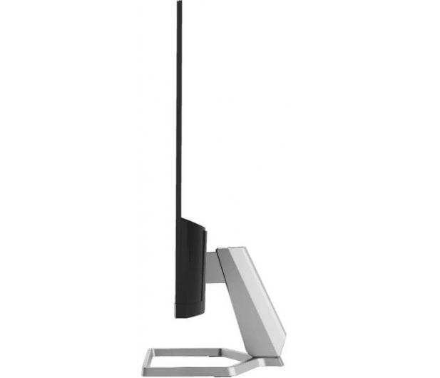 HP 24" M24f 2D9K0AA IPS 5 ms - 1457514 - zdjęcie 4
